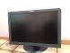 Монитор Б-класс Lenovo ThinkVision L192 / 19" (1440x900) TN / VGA / VESA 100x100 купить