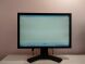Монитор Б-класс Dell E1909Wb / 19" (1440x900) TN / VGA, DVI / VESA 100x100  купить