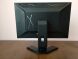 Монитор Б-класс Dell E1909Wb / 19" (1440x900) TN / VGA, DVI / VESA 100x100  купить