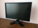 Монитор Б-класс Dell E1909Wb / 19" (1440x900) TN / VGA, DVI / VESA 100x100  купить