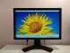 Монитор Б-класс Dell E1909Wb / 19" (1440x900) TN / VGA, DVI / VESA 100x100  купить