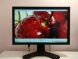 Монитор Б-класс Dell E1909Wb / 19" (1440x900) TN / VGA, DVI / VESA 100x100  купить