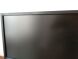 Монитор Б-класс Dell E1909Wb / 19" (1440x900) TN / VGA, DVI / VESA 100x100  купить