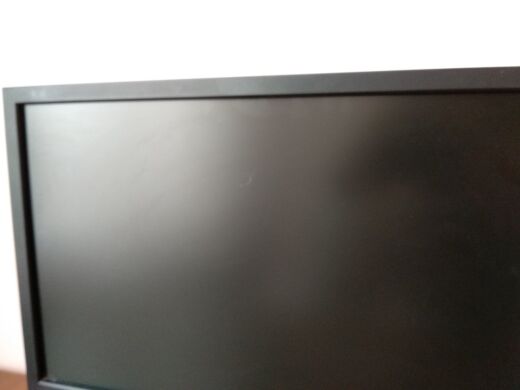 Монитор Б-класс Dell E1909Wb / 19" (1440x900) TN / VGA, DVI / VESA 100x100 Монитор Б-класс Dell E1909Wb / 19" (1440x900) TN / VGA, DVI / VESA 100x100