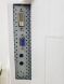 Монитор LG 24EB23PMC / 24" (1920x1200) AH-IPS / VGA, DVI / VESA 100x100  купить