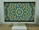 Монитор LG 24EB23PMC / 24" (1920x1200) AH-IPS / VGA, DVI / VESA 100x100  купить
