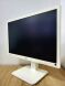 Монитор LG 24EB23PMC / 24" (1920x1200) AH-IPS / VGA, DVI / VESA 100x100  купить
