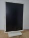 Монитор LG 24EB23PMC / 24" (1920x1200) AH-IPS / VGA, DVI / VESA 100x100  купить