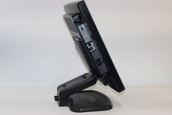 Уценка - HP L1940 / 19' (1280x1024) TN / VGA, DVI, USB / царапина на матрице
