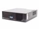 Fujitsu E5731 SFF / Intel C2D E8400 (2 ядра по 3.0GHz) / 4GB DDR3 / 160GB HDD  купить