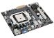 Материнська плата ECS A55F2-M3 / socket FM2 купити