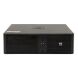 Компьютер HP RP5700 SFF / Intel Pentium E5200 (2 ядра по 2.5GHz) / 4GB RAM / 320GB HDD купить