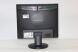 Уценка - Samsung 943N / 19' (1280x1024) TN / VGA / царапина на матрице купить