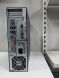 Компьютер HP RP5700 SFF / Intel Pentium E5200 (2 ядра по 2.5GHz) / 4GB RAM / 320GB HDD купить