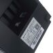 POS-принтер Xprinter XP-58IIH USB купить