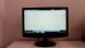 Монітор Samsung SyncMaster B1930N / 18.5" (1366x768) TN / VGA / VESA 75x75  купити