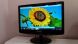 Монітор Samsung SyncMaster B1930N / 18.5" (1366x768) TN / VGA / VESA 75x75  купити
