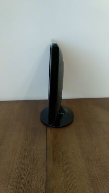 Монітор Samsung SyncMaster B1930N / 18.5" (1366x768) TN / VGA / VESA 75x75 