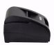 POS-принтер Xprinter XP-58IIH USB купить
