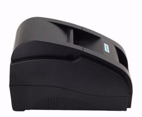 POS-принтер Xprinter XP-58IIH USB