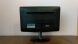 Монітор Samsung SyncMaster B1930N / 18.5" (1366x768) TN / VGA / VESA 75x75  купити
