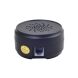 Звонок кухонный Xprinter X1 для POS-принтеров RJ11 RJ12 купить
