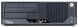 Fujitsu E5731 SFF / Intel C2D E8400 (2 ядра по 3.0GHz) / 4GB DDR3 / 160GB HDD  купить