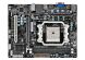 Материнська плата ECS A55F2-M3 / socket FM2 купити
