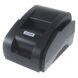 POS-принтер Xprinter XP-58IIH USB купить