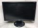 Монитор Б-класс Acer V193HQL / 19" (1366x768) TN / VGA + кабели в комплекте купить