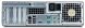 Fujitsu E5731 SFF / Intel C2D E8400 (2 ядра по 3.0GHz) / 4GB DDR3 / 160GB HDD  купить