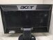 Монитор Б-класс Acer V193HQL / 19" (1366x768) TN / VGA + кабели в комплекте купить
