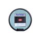 Звонок кухонный Xprinter X1 для POS-принтеров RJ11 RJ12 купить