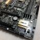 Материнская плата Asus H170M-Plus / Socket LGA1151 купить