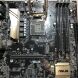 Материнская плата Asus H170M-Plus / Socket LGA1151 купить