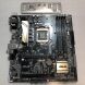 Материнская плата Asus H170M-Plus / Socket LGA1151 купить