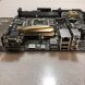 Материнская плата Asus H170M-Plus / Socket LGA1151 купить