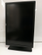 Монитор DELL U2413F / 24" (1920x1200) IPS / DVI, HDMI, 2xDisplayPort, mini DisplayPort, USB купить