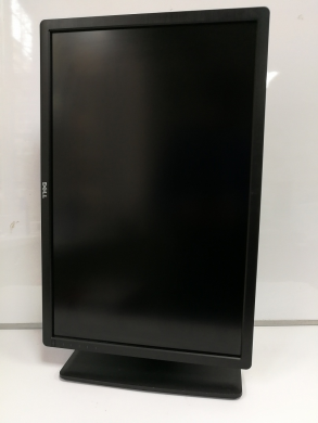 Монитор DELL U2413F / 24" (1920x1200) IPS / DVI, HDMI, 2xDisplayPort, mini DisplayPort, USB Монитор DELL U2413F / 24" (1920x1200) IPS / DVI, HDMI, 2xDisplayPort, mini DisplayPort, USB