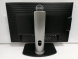 Монитор DELL U2413F / 24" (1920x1200) IPS / DVI, HDMI, 2xDisplayPort, mini DisplayPort, USB купить