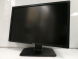 Монитор DELL U2413F / 24" (1920x1200) IPS / DVI, HDMI, 2xDisplayPort, mini DisplayPort, USB купить