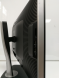 Монитор DELL U2413F / 24" (1920x1200) IPS / DVI, HDMI, 2xDisplayPort, mini DisplayPort, USB купить