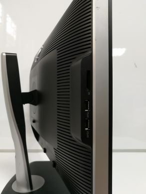 Монитор DELL U2413F / 24" (1920x1200) IPS / DVI, HDMI, 2xDisplayPort, mini DisplayPort, USB Монитор DELL U2413F / 24" (1920x1200) IPS / DVI, HDMI, 2xDisplayPort, mini DisplayPort, USB