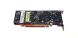Дискретная видеокарта AMD Radeon E9173, 2 GB GDDR5, 64-bit / 2x DisplayPort / SFF купить