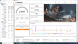 Дискретная видеокарта AMD Radeon E9173, 2 GB GDDR5, 64-bit / 2x DisplayPort / SFF купить