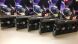 Дискретная видеоката AMD Sapphire Radeon RX 570 Nitro+, 8 GB GDDR5, 256 bit купить