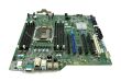 Материнская плата Dell Precision T5810 s2011-3 (для рабочей станции Dell Precision T5810)