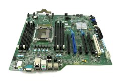 Материнская плата Dell Precision T5810 s2011-3 (для рабочей станции Dell Precision T5810)