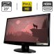 Монитор Acer H233H / 23" (1920x1080) TN / VGA, DVI, HDMI / VESA 100x100 + Кабели питания купить