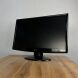 Монитор Acer H233H / 23" (1920x1080) TN / VGA, DVI, HDMI / VESA 100x100 + Кабели питания купить